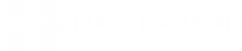 Herkel Transporte